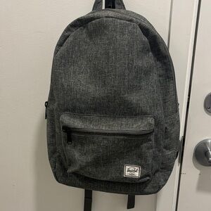 Herschel Supply Co. Backpack
